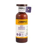Balsam BIO tratament anti matreata, 500ml, Dr. Konopka fotografia produsului