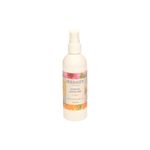 Lotiune antiacnee cu extract de galbenele si echinacea,150ml, HERBAGEN fotografia produsului