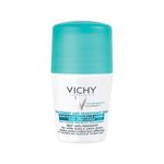 e81e53f8-eccb-48e4-8ed4-4c4ffa7417fa фото продукта