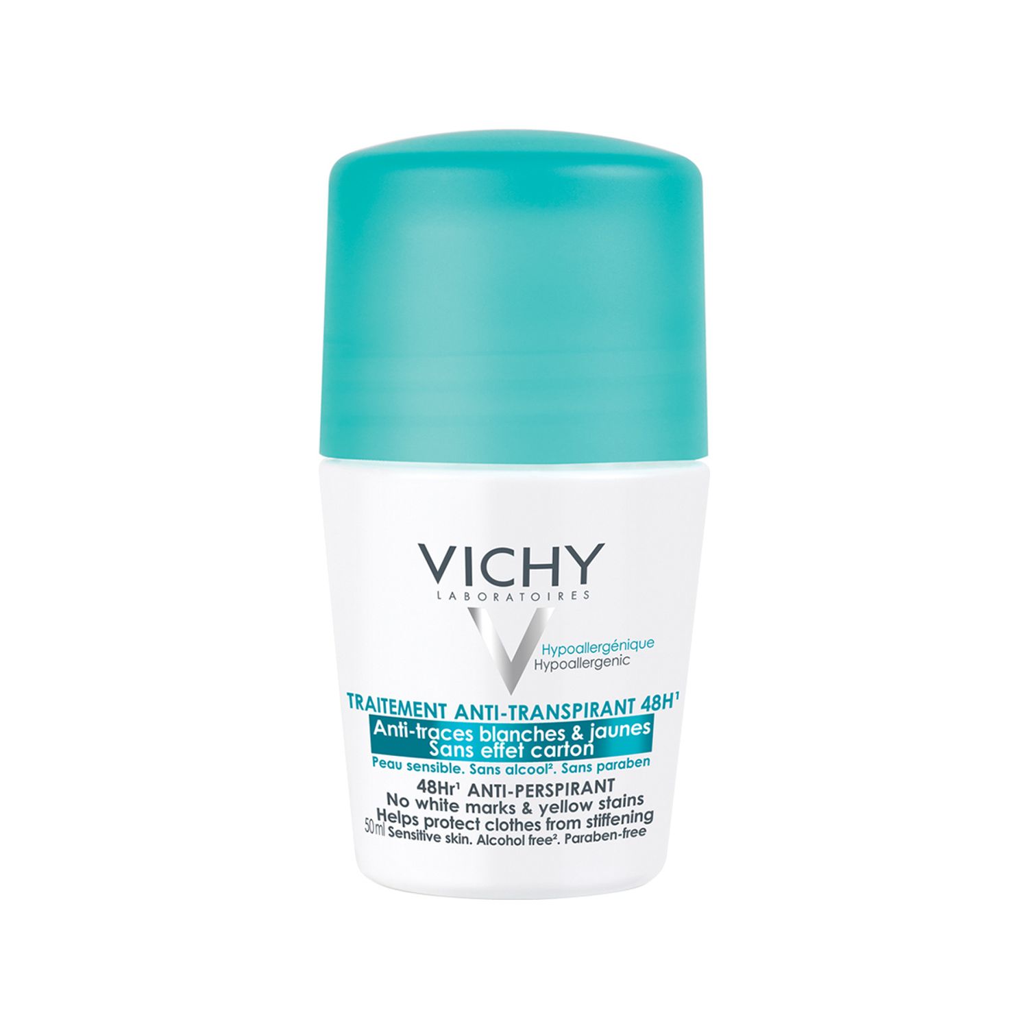 e81e53f8-eccb-48e4-8ed4-4c4ffa7417fa фото продукта