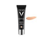 Fond de ten corector imperfectiuni, Dermablend 3D, 25T, 30ml, Vichy fotografia produsului