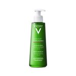 Gel de curatare purifiant Phytosolution Normaderm, pt ten gras, 200ml, Vichy фото продукта