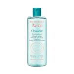 Cleanance, apa micelara, 400 ml, AVENE fotografia produsului