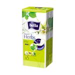 Bella Herbs Panty Floare De Tei A 18 Bella fotografia produsului