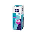 Panty Classic, 20 bucati, Bella fotografia produsului