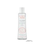 Lotiune micelara, 200 ml, Avene fotografia produsului