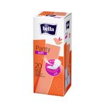 Absorbante Panty soft, 20buc, Bella fotografia produsului