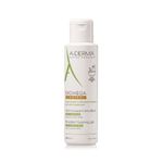 A-Derma Exomega Control gel spumant, 500ml, A-Derma fotografia produsului