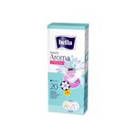 Panty Aroma Fresh, 20 bucati, Bella fotografia produsului