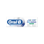 Pasta de dinti, G+E Pro-Repair Fresh, 75 ml, Oral B fotografia produsului