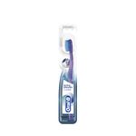 Oral B, periuta dinti, Moc Swischeese fotografia produsului