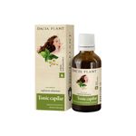 Tonic capilar, 50ml, Dacia Plant fotografia produsului