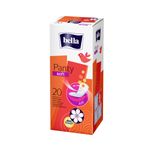 Absorbante panty softDEO A20, Bella fotografia produsului