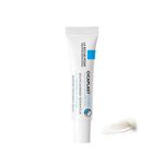 Balsam reparator pentru buze Cicaplast, 7,5ml, La Roche-Posay fotografia produsului