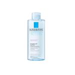Apa micelara ultra piele reactiva fata si ochi 400ml, La Roche-Posay fotografia produsului