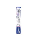Oral B, periuta dinti, Ultrathin Gum Silver fotografia produsului