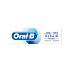 Oral B, pasta dedinti,G+E Repair, 75 ml fotografia produsului