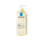 LipikarUlei de spalare AP+ bebelusi, copii, adulti, 400ml, La Roche-Posay фото продукта