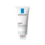 Lapte Lipikar relipidant, anti-uscaciune, 200ml, La Roche-Posay fotografia produsului