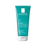 Gel purifiant micro-exfoliant Effaclar, 200ml, La Roche-Posay fotografia produsului
