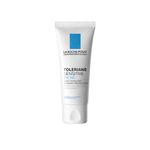 Crema hidr. prebiotica piele uscata, 40ml, La Roche-Posay fotografia produsului