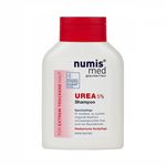 Sampon UREA 5%, Numis Med, 200 ml fotografia produsului