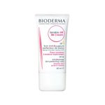 Crema Sensibio AR BB Cream, 40ml, Bioderma fotografia produsului