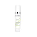 Sebium Night Peel, 40ml, Bioderma fotografia produsului