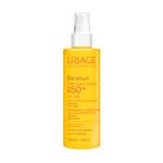 Spray protectie solara Bariesun SFP50+, 200ml, Uriage fotografia produsului
