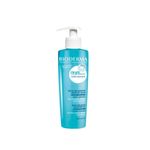 ABCDerm ulei de corp, 200ml, Bioderma fotografia produsului