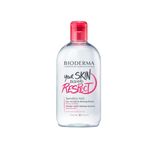 Sensibio, H20, 500ml, Bioderma fotografia produsului