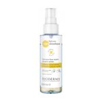 Biphase Lipo Alcoolique, 100ml, Bioderma fotografia produsului