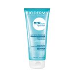 ABCDerm lapte hidratant, 200ml, Bioderma фото продукта
