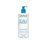 Lapte de corp, Eau Thermale, 500 ml, Uriage fotografia produsului