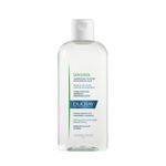 Sensinol sampon, 200ml, DUCRAY fotografia produsului