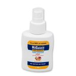 Spray antibacterian, cu maracuja, 100ml, HiGeen fotografia produsului