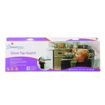 Protectie maxima pentru cuptor, rezistent la calura, Dreambaby fotografia produsului