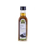 Ulei de negrilica, 100ml, Carmita fotografia produsului