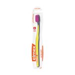 Periuta de dinti Ultra Soft, ELMEX fotografia produsului