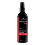 Lotiune impotriva caderii parului, 200ml, Seboradin fotografia produsului