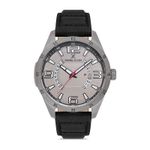 Ceas Daniel Klein PREMIUM DK.1.12587.1 fotografia produsului