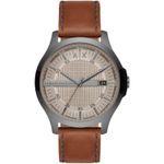 Ceas Armani Exchange HAMPTON AX2414 fotografia produsului