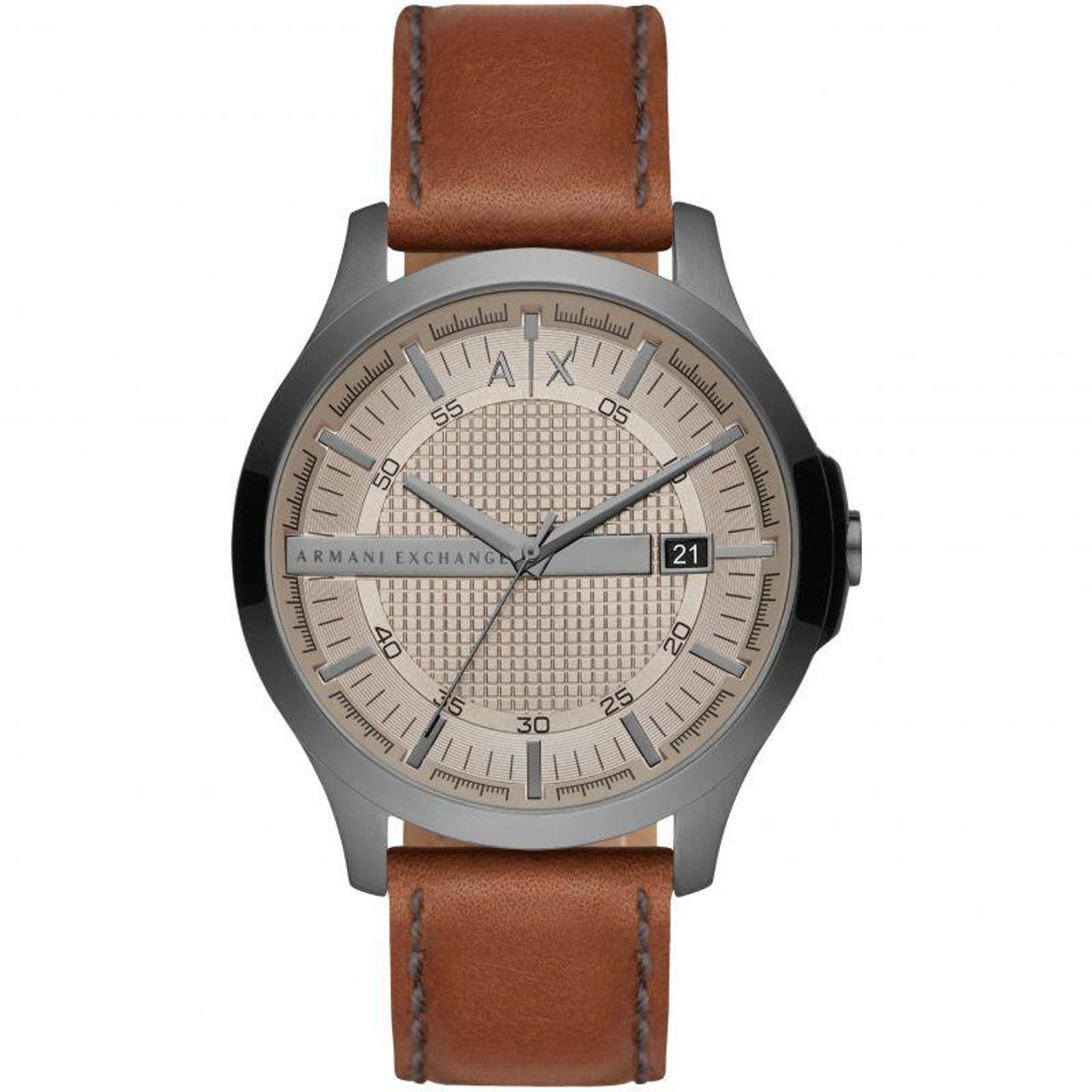 Ceas Armani Exchange HAMPTON AX2414 fotografia produsului