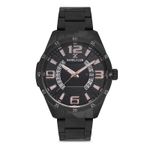 Ceas Daniel Klein PREMIUM DK.1.12586.4 fotografia produsului