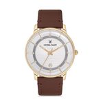 Ceas Daniel Klein PREMIUM DK.1.12570.3 fotografia produsului