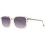 Ochelari de soare barbati HACKETT HSB86695052 fotografia produsului