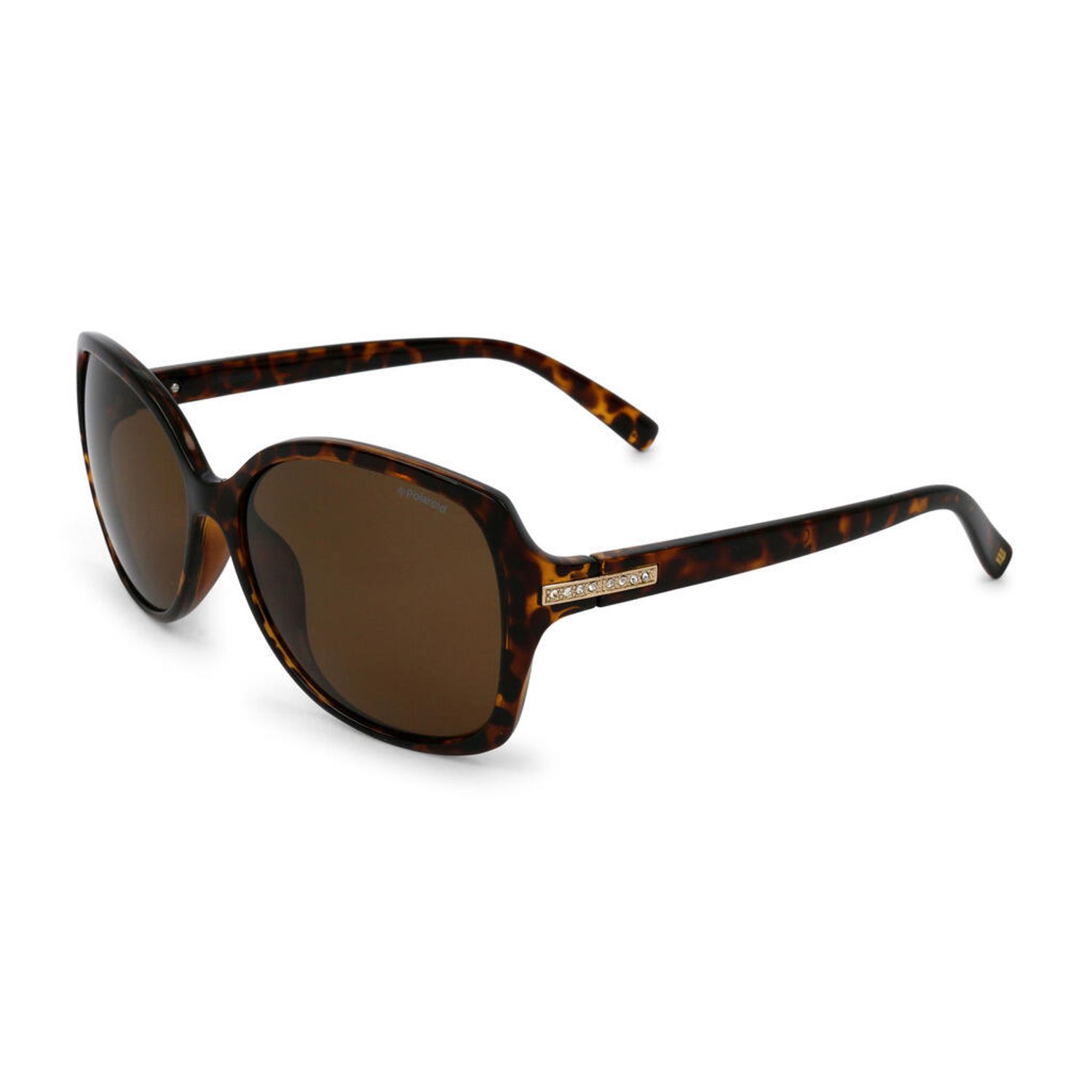 Ochelari de soare dama Polaroid PLD5011S_V08 fotografia produsului