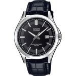 Ceas Casio COLLECTION MTS-100L-1A fotografia produsului