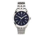 Ceas Accurist SIGNATURE 7220 Classic fotografia produsului