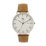 Ceas William S. The Saxon S1114 fotografia produsului